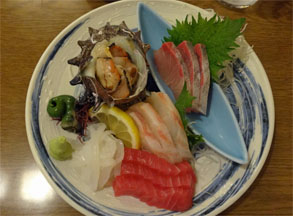 福岡76.jpg