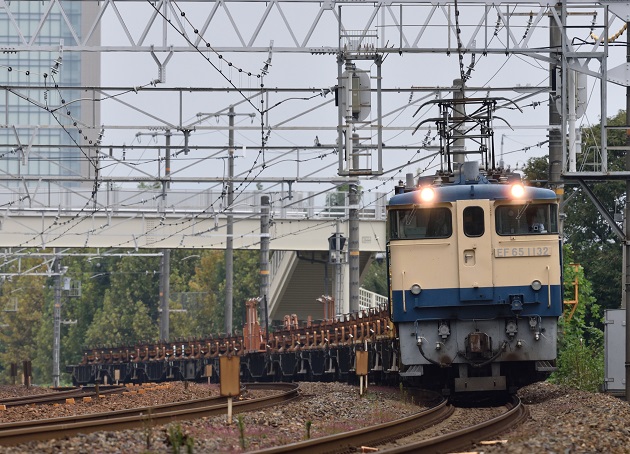 EF65-1132 2015.10.11 1.jpg