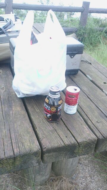 rblog-20140824153327-04.jpg