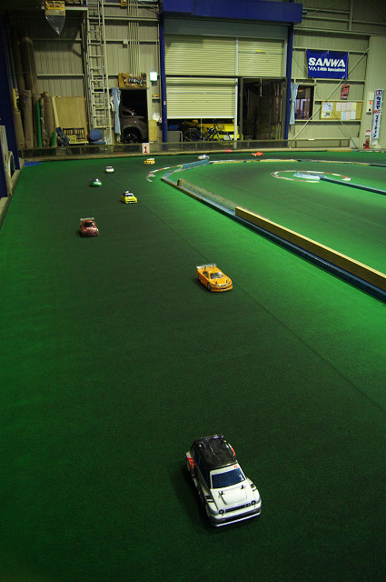 resize4750.jpg