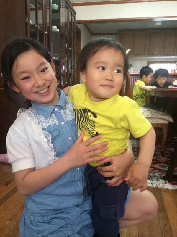 rblog-20160506012520-00.jpg