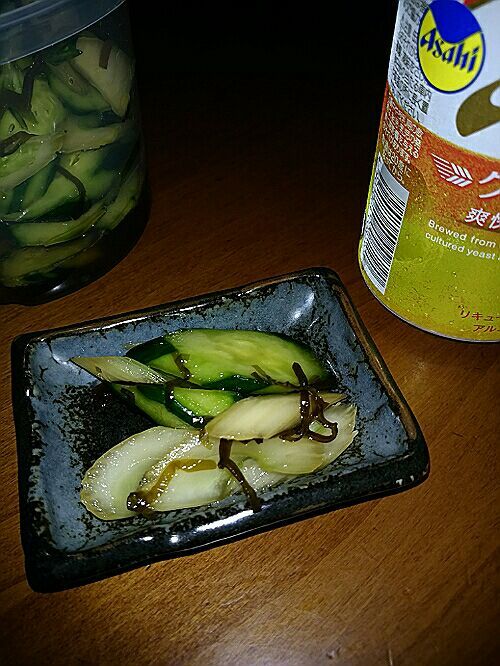rblog-20161022171939-02.jpg