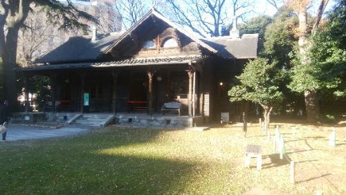 rblog-20171218220323-03.jpg