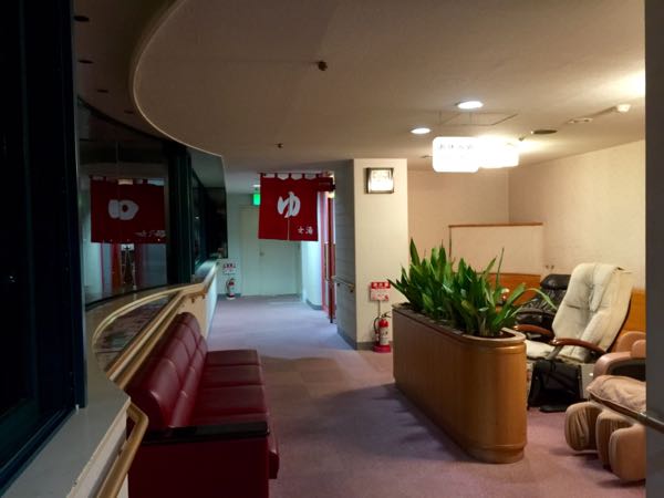 rblog-20151009230228-02.jpg