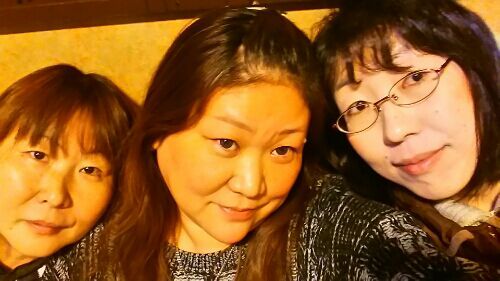 rblog-20170118214157-04.jpg