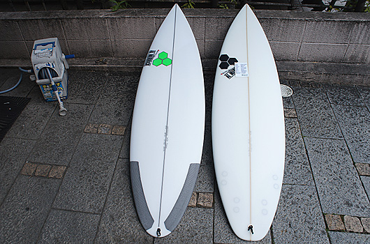 tlow-sp12.jpg