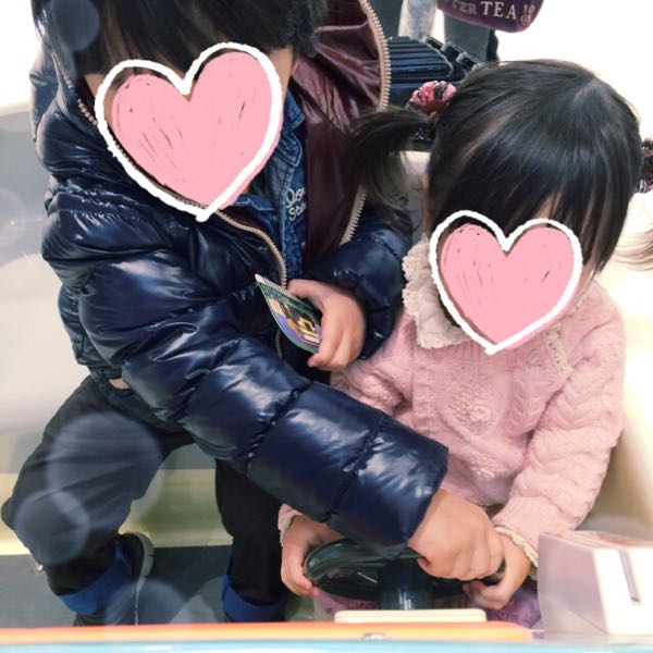 rblog-20160202005452-03.jpg