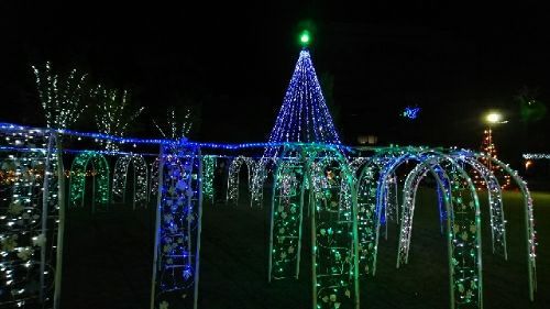 rblog-20171118204613-02.jpg