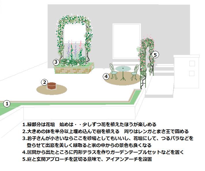 苅田町　東さん.4.jpg