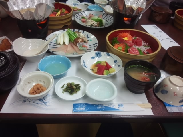 昼食.jpg
