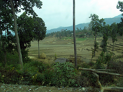i-IMG_2280.jpg