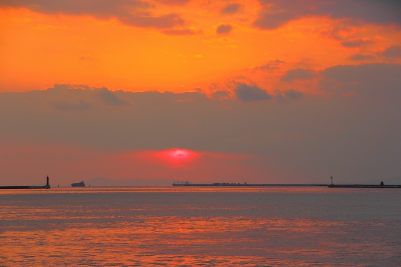 大阪港夕景_4-3.jpg