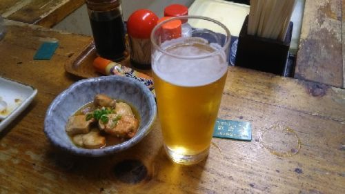 rblog-20181205235444-03.jpg
