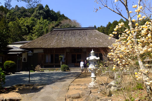 DSCF3166.jpg