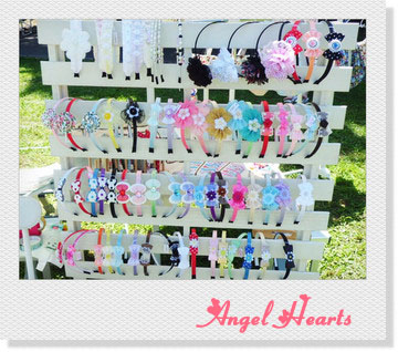 第43回 ひがしかぐら花まつり02