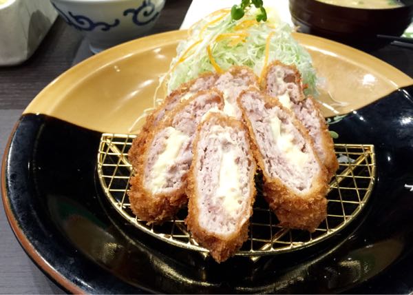 rblog-20150819230605-04.jpg