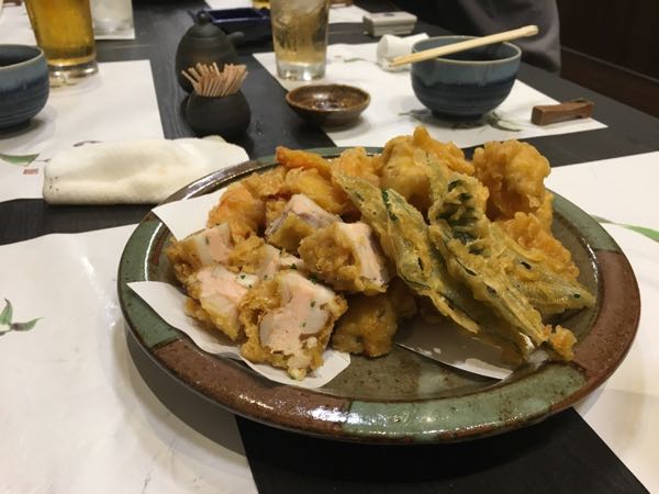 rblog-20180714142557-07.jpg
