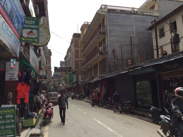 rblog-20150807145704-01.jpg
