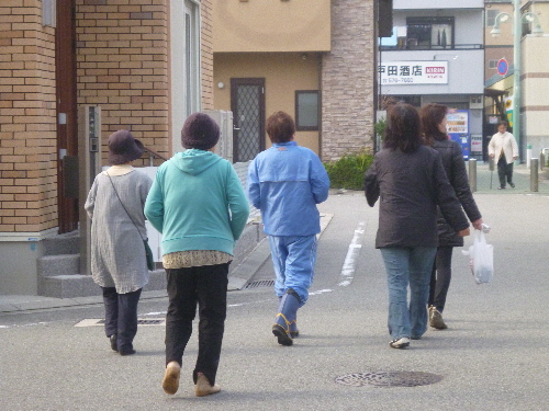 P1070743.JPG