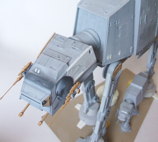 DSCF3789.JPG