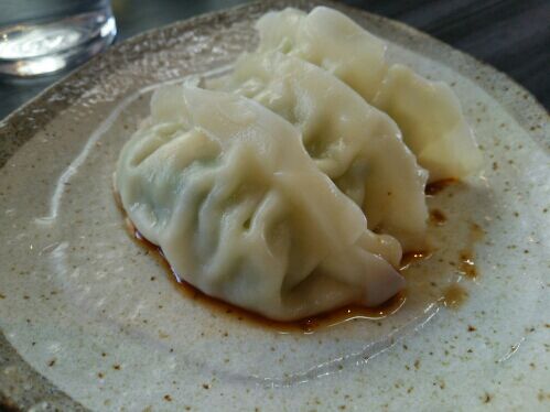 rblog-20160331142529-00.jpg