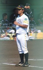 ひーじゃーまんさん３４.jpg