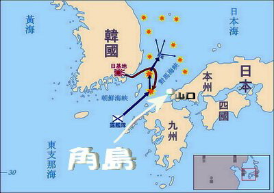 400px-Tsushima_battle_map－2.jpg