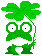 かえる.gif