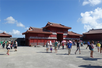 沖縄170.jpg