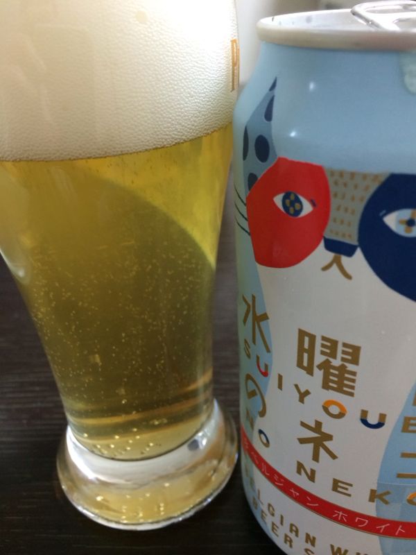 rblog-20131225130631-01.jpg