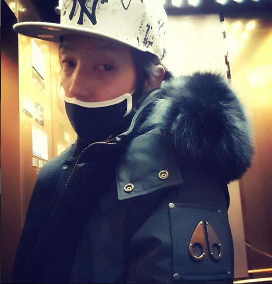 inst1603132.png