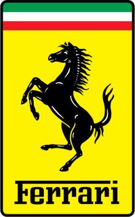 344px-Ferrari-Logo_svg.jpg