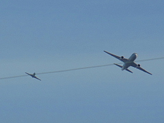 conv0261.JPG