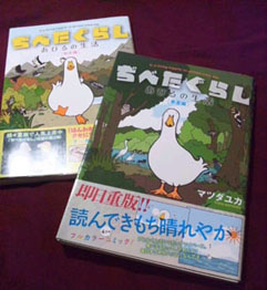 SH3L10370001.jpg