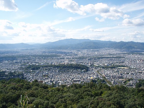 s-PA110010.jpg
