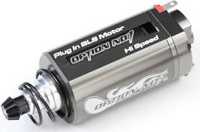 ブラシレスモーター | シグログ - 楽天ブログ