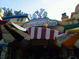 ２０１３年６月２日 TDL インパ時の風景６.jpg