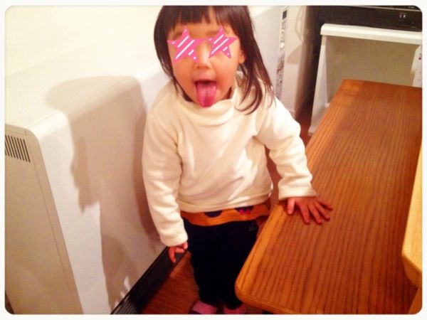 rblog-20141121171720-00.jpg
