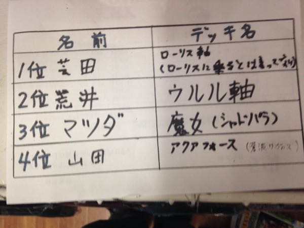 rblog-20160503122844-02.jpg