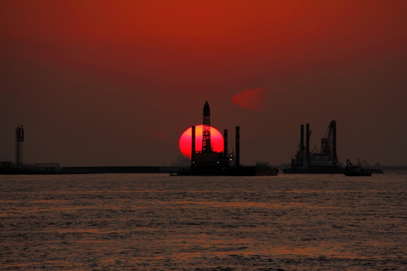 大阪港の夕景_13-4.jpg