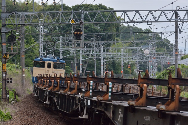 EF65-1128 2015.07.07 工9365レ　D7100 2.jpg