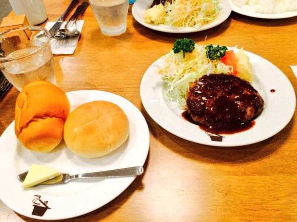 rblog-20160724181821-08.jpg