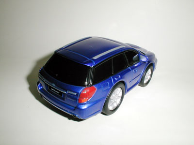 ttclegacywagon02.JPG