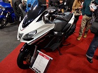 s-s-P2150272.jpg