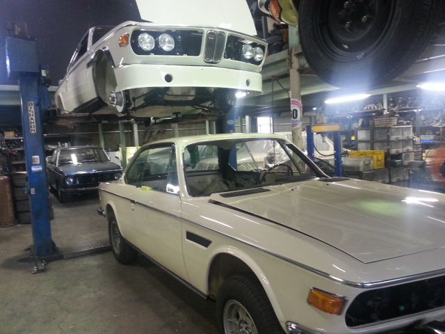 20140724_174918.jpg