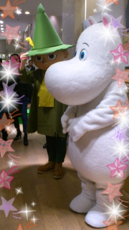 s_2014-02-05-01-46-38_deco.jpg
