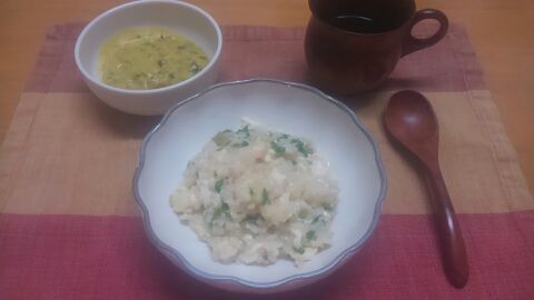 rblog-20140826223034-01.jpg