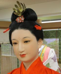 IMG_1315 (248x300).JPG
