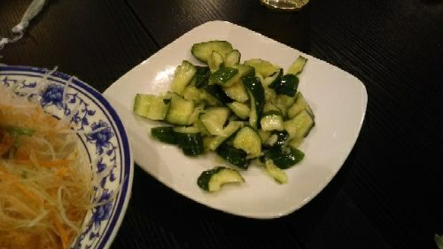 rblog-20180405233759-02.jpg