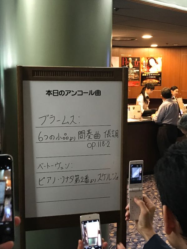 rblog-20171005154558-01.jpg
